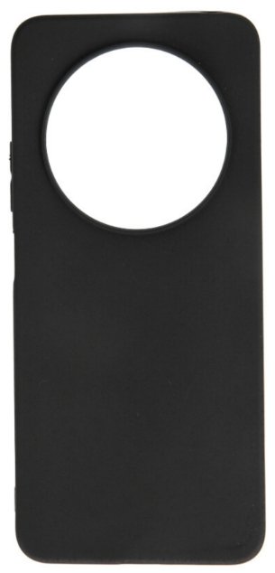 Swissten Soft Joy Case for Xiaomi 14C