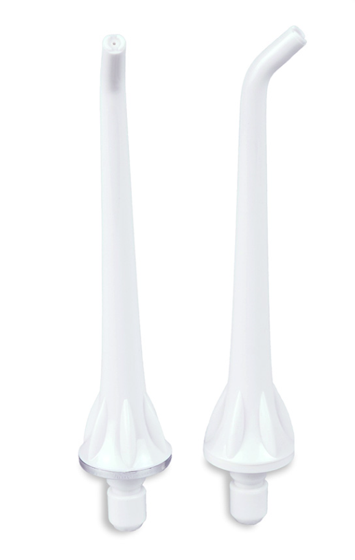 Huslog AL-050231 Compatible replacement heads for cordless irrigators