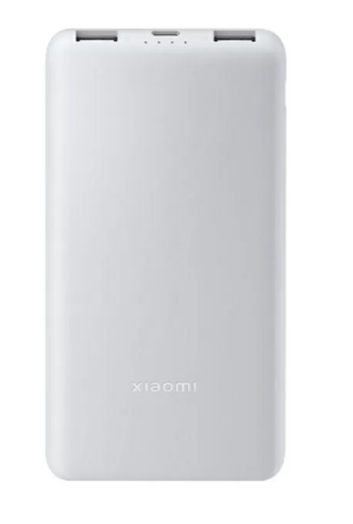 Xiaomi BHR9350GL Wireless 22.5W Power