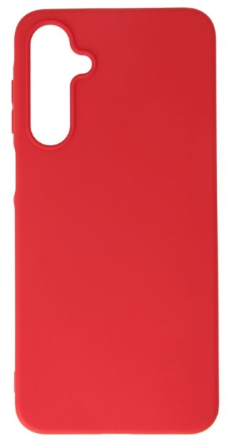 Swissten Soft Joy Case for Samsung Galaxy S24 FE 5G