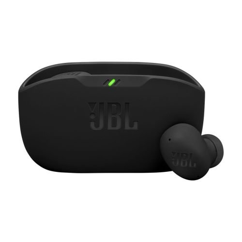 JBL Wave Buds 2 TWS Bluetooth