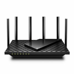 TP-LINK Archer AX72 Router (ARCHER AX72)