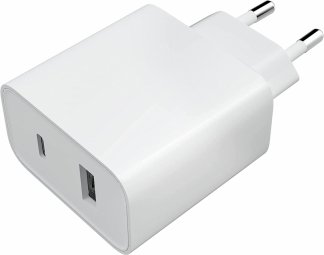 Xiaomi BHR4996GL Travel Charger 33W