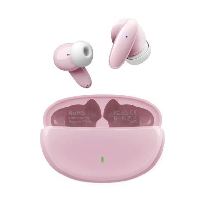 Promate Lush True Wireless Stereo Bluetooth Headset
