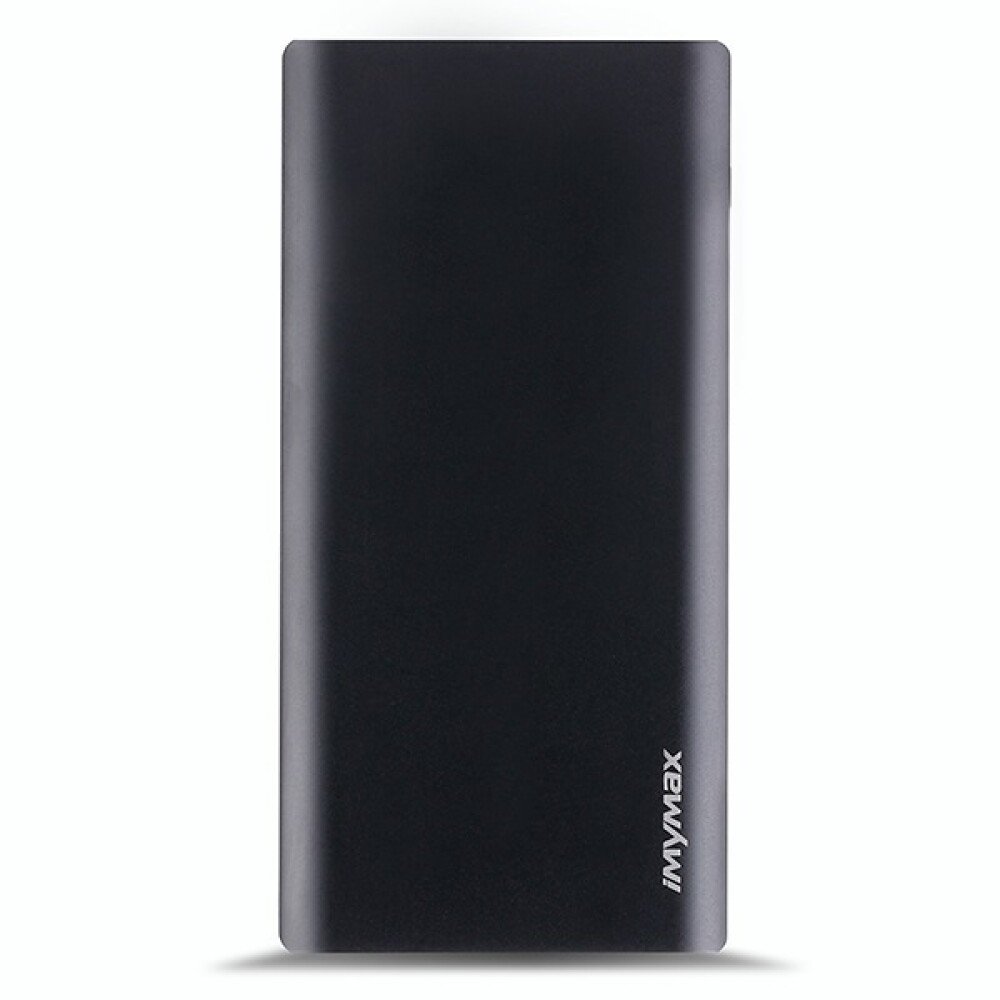 Imymax X12 Plus Power Bank 12000 mAh