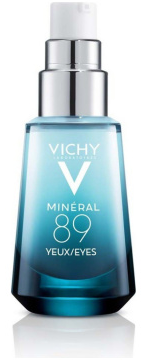 Vichy Mineral 89 Hyaluron Booster 50 ml
