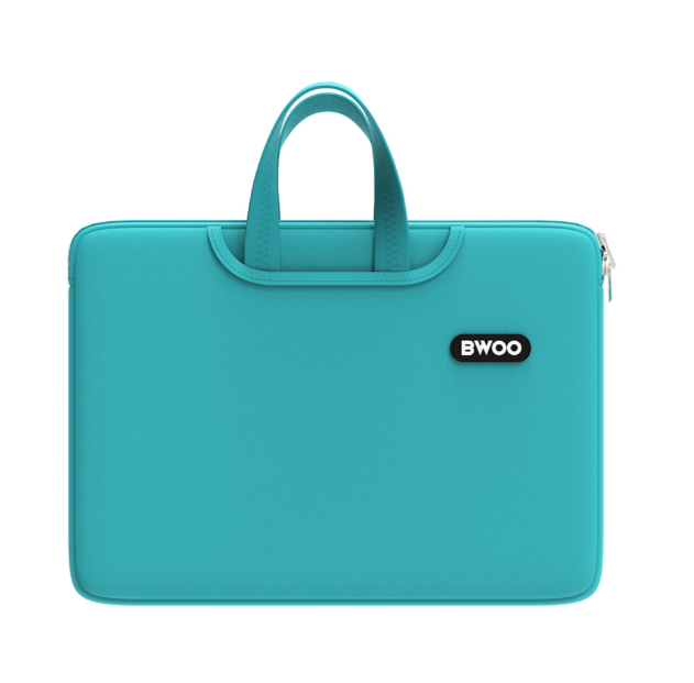 BWOO BO-CB63LB 14" Laptop Bag