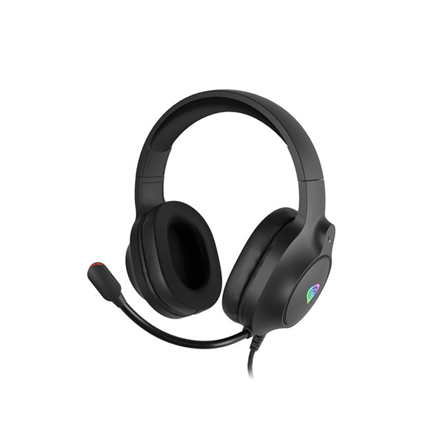 Genesis Neon 213 Headphones