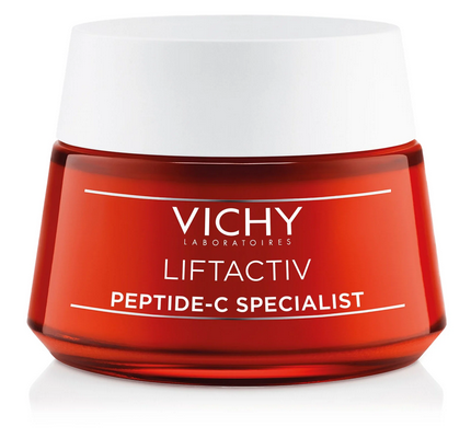 Vichy Liftactiv Collagen Specialist 50 ml