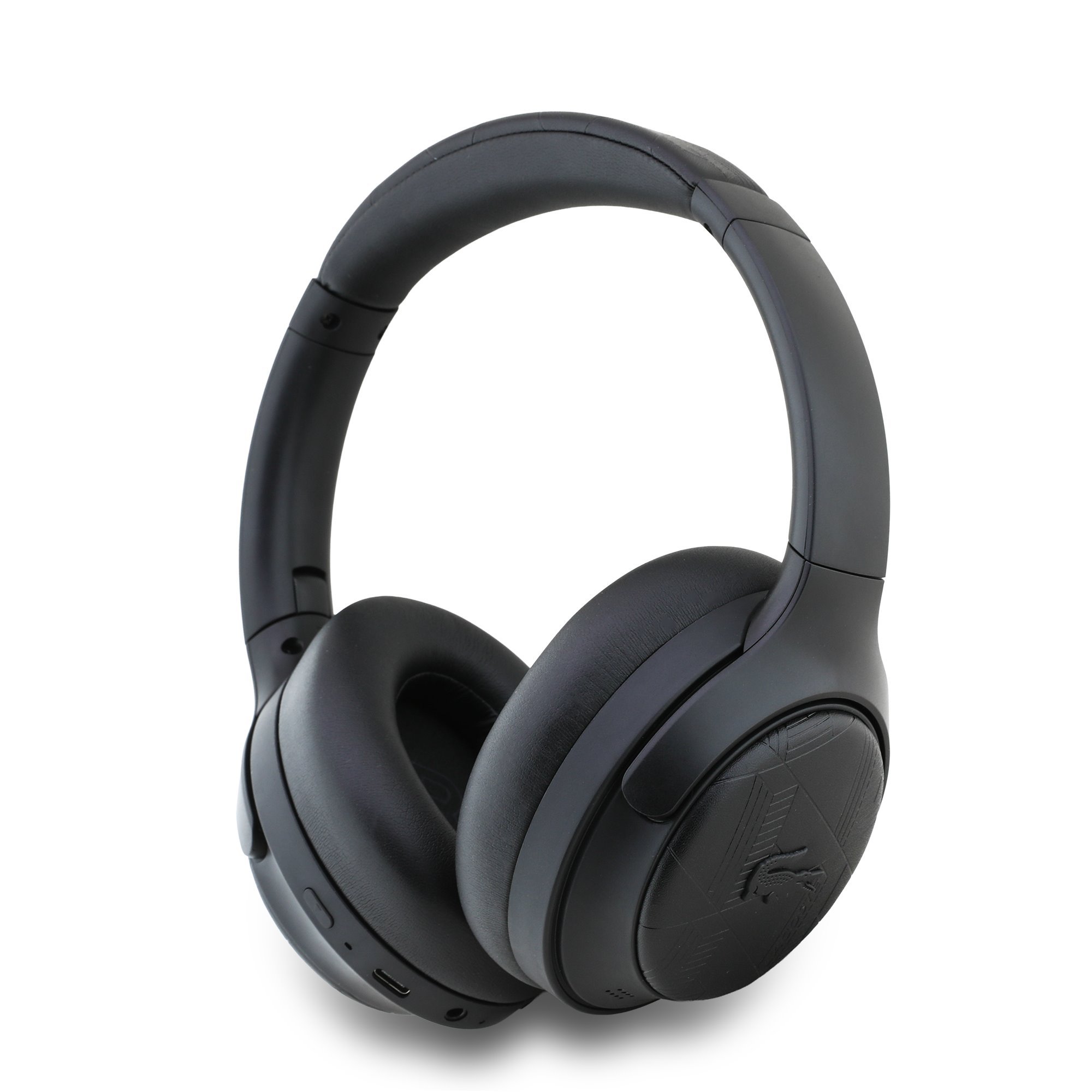 Lacoste ANC Wireless Headphone