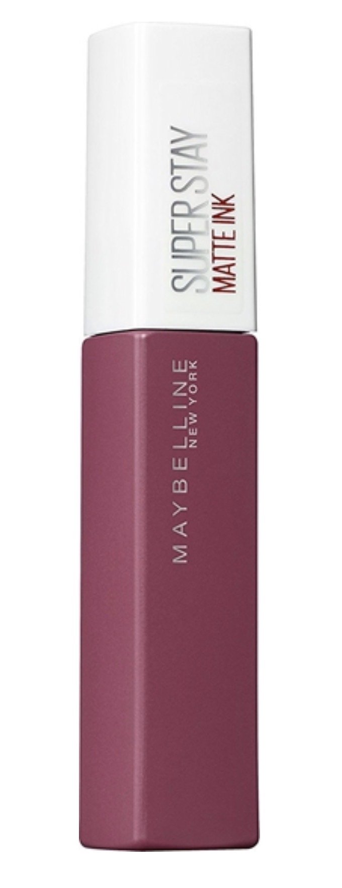 Maybelline SuperStay Matte Ink Liquid Lipstick