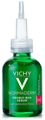Vichy Normaderm Probio-BHA Serum 30 ml