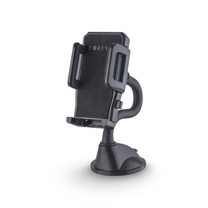 Forever  CH-140 Universal Car Holder, 20cm