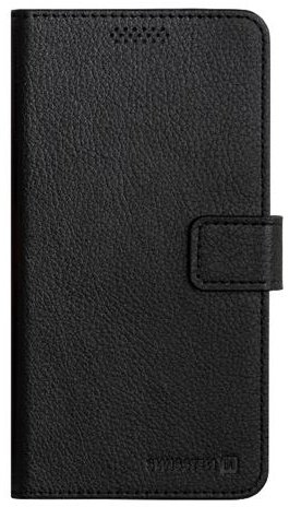 Swissten Libro XXL Universal Book Case 170 x 83mm