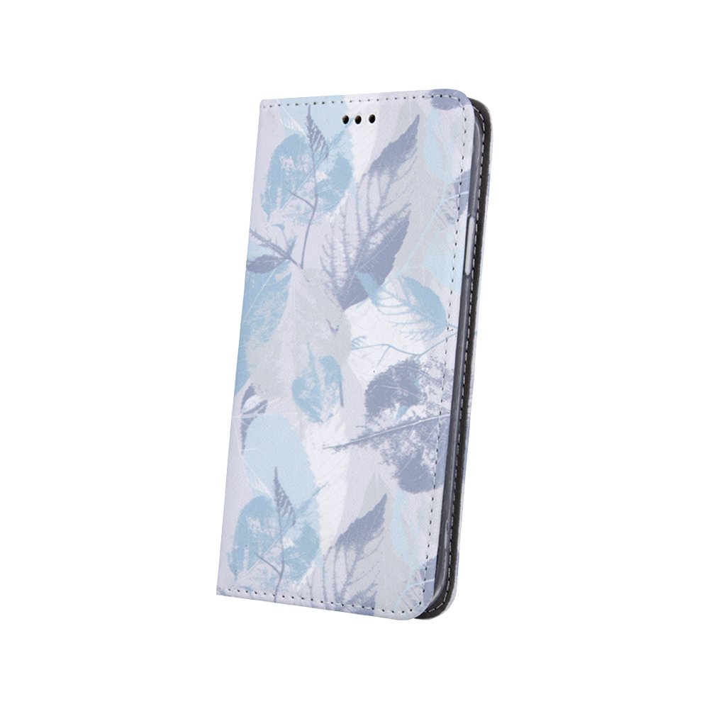 Mocco Smart Trendy Case Frozen 1 for Samsung Galaxy A42 5G
