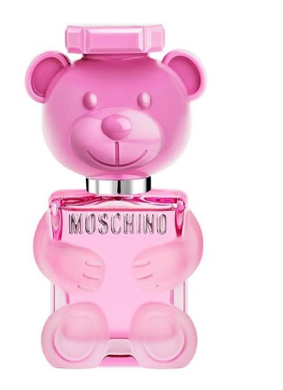 Moschino Toy 2 Bubble Gum Perfume