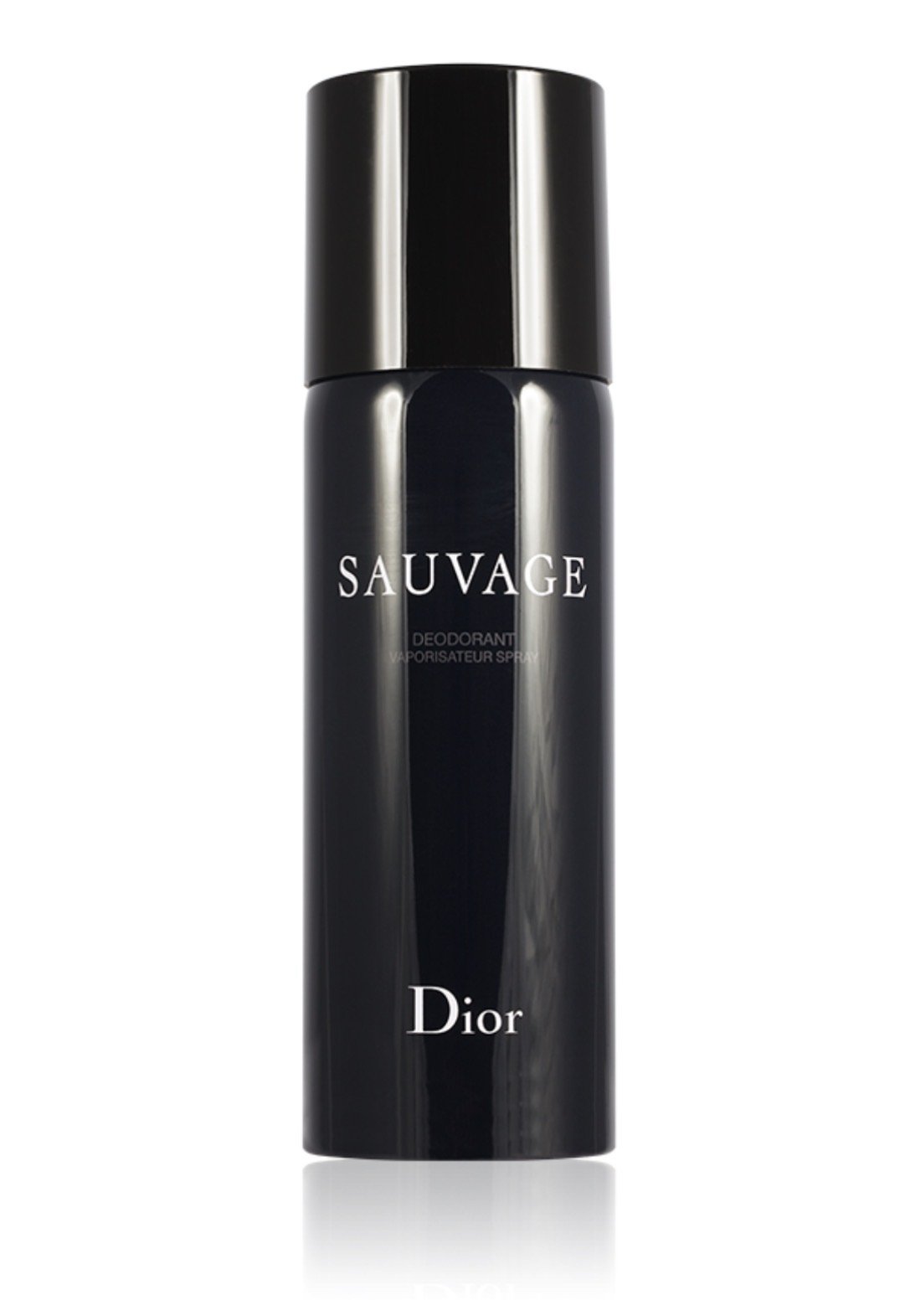 DIOR Sauvage Men`s Deodorant 150ml (3348901250276)