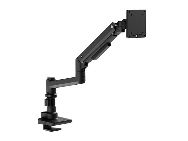 Multibrackets MB-3262 Monitor Stand with Height Adjustment