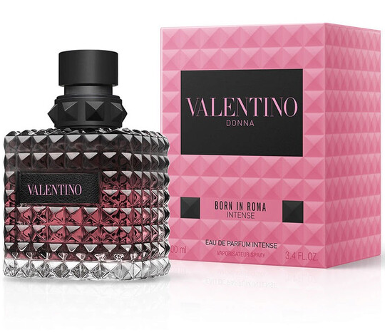 Valentino Born In Roma Intense Perfume