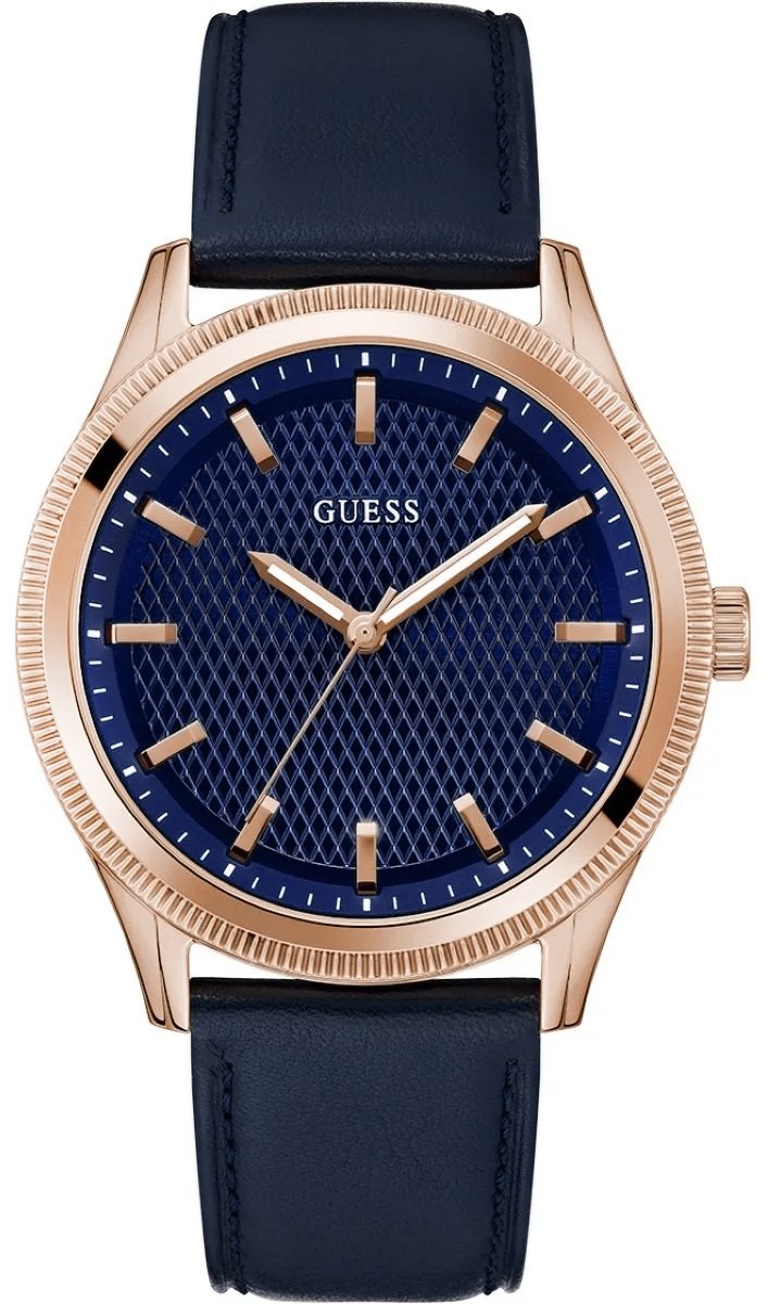 GUESS Men's watch