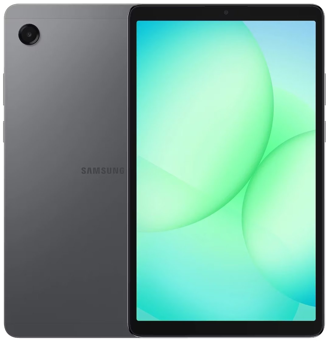 SAMSUNG Galaxy Tab A11 Tablet 8