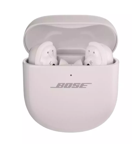 BOSE QuietComfort Ultra Wireless Headset (882826-0020)