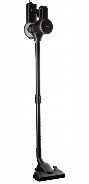Huslog AD-2925 Vacuum Cleaner