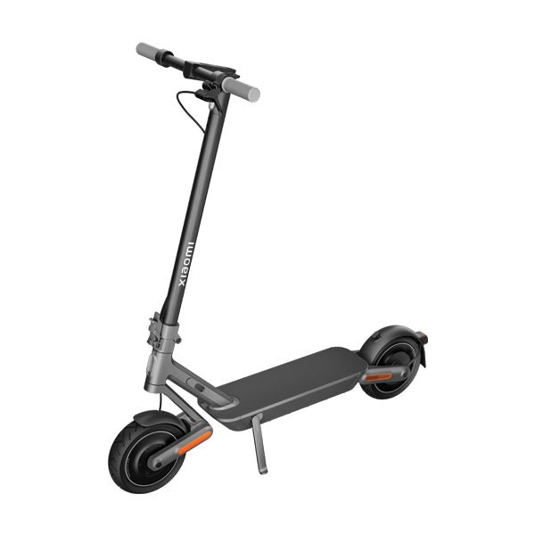 Xiaomi Electric Scooter 4 Ultra 25