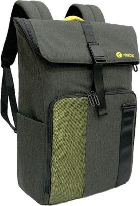 Segway Ninebot backpack