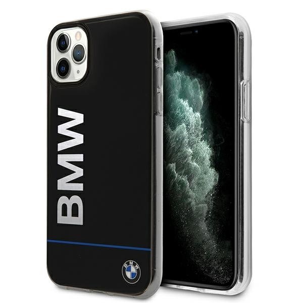 BMW Back Case for Apple iPhone