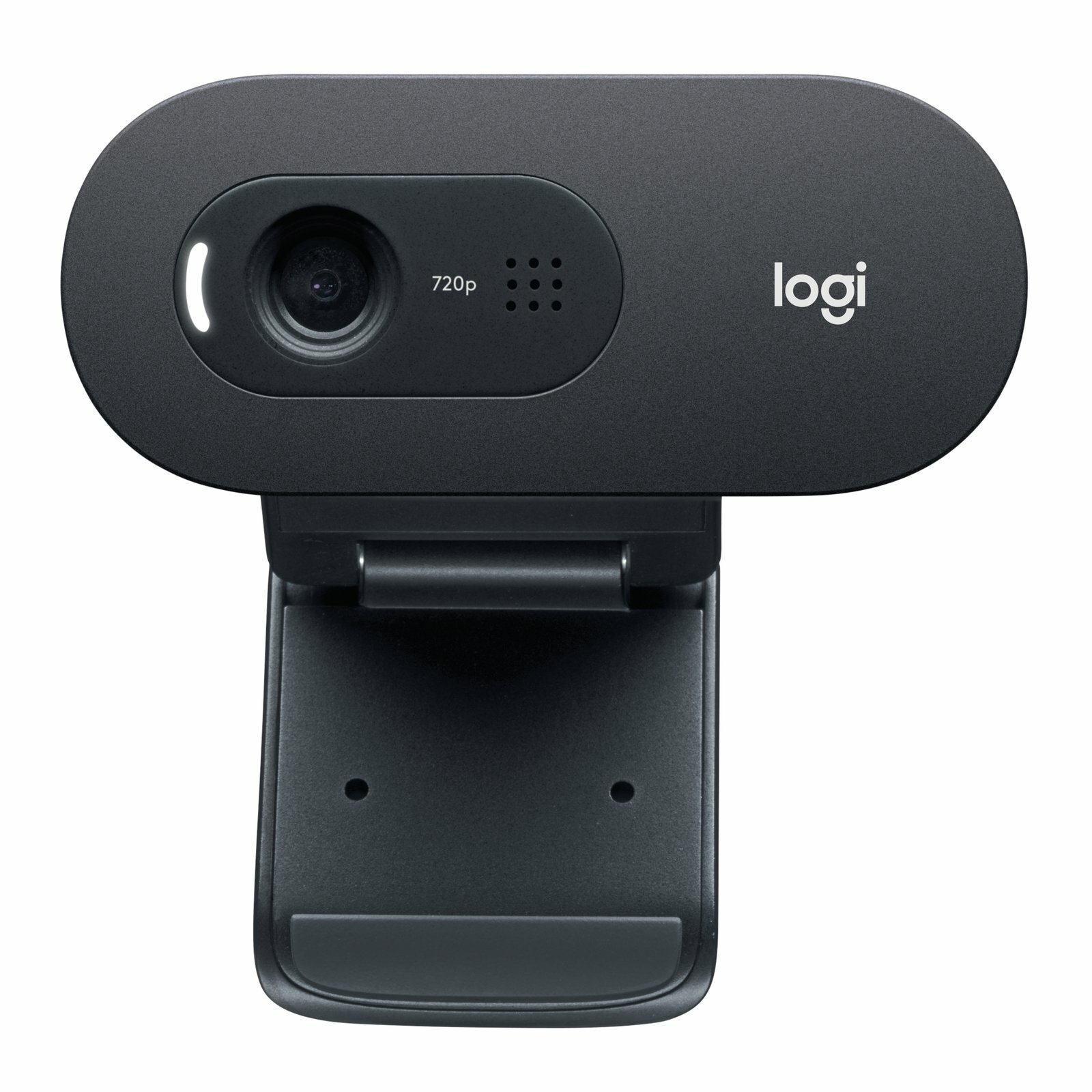 LOGITECH C505e Business Webcam (960-001372)
