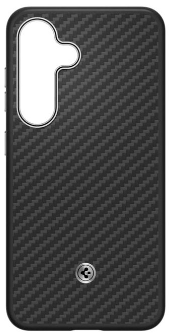 SAMSUNG spigen Enzo Aramid Magnetic Cover