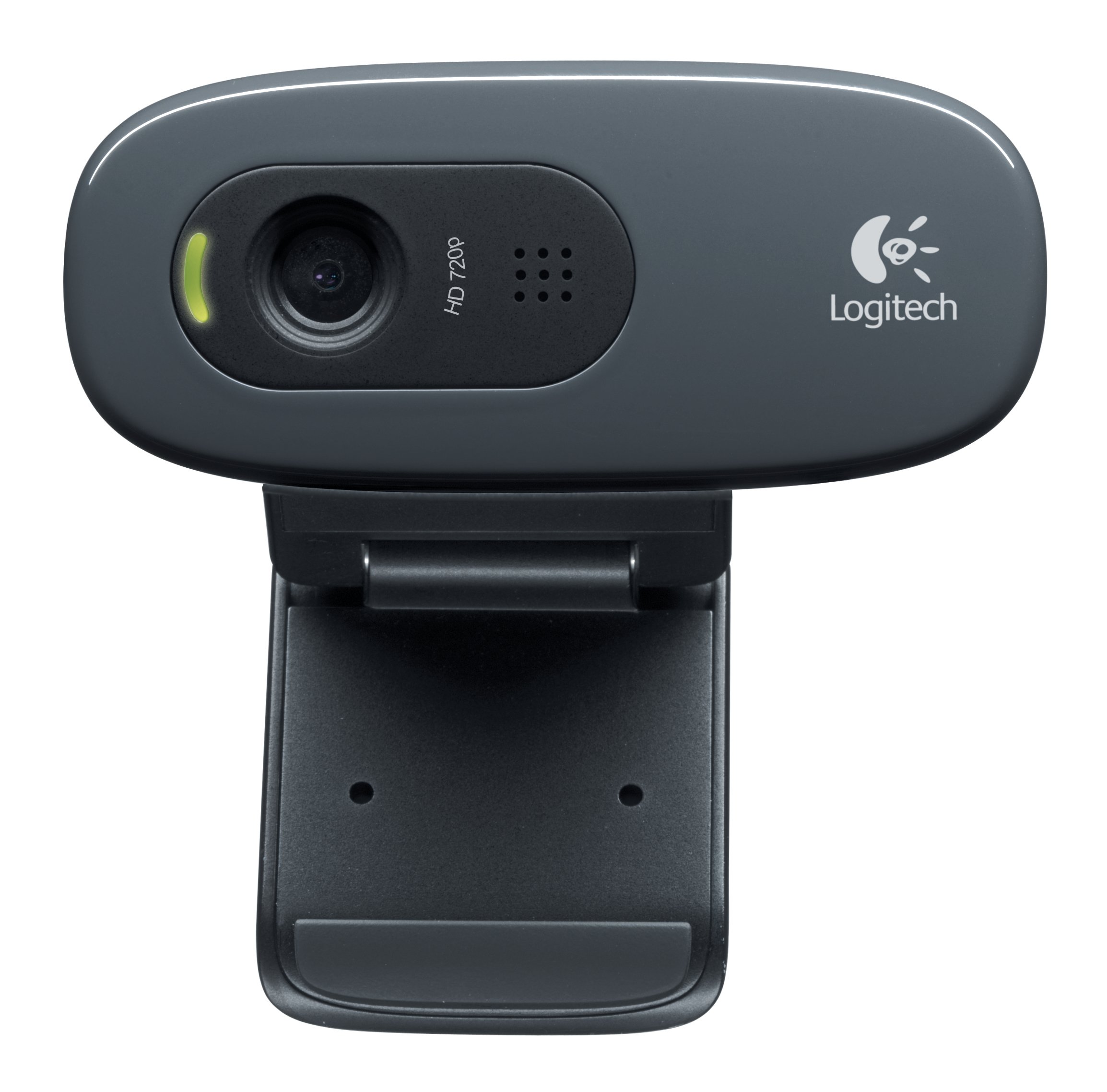 LOGITECH C270 Webcam (960-001063)