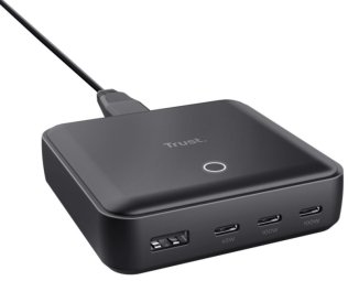 TRUST Maxo Charger 100W (25242)
