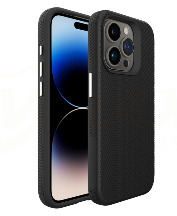 Vmax Triangle Case for Samsung Galaxy A14 4G/5G