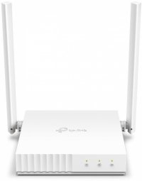 TP-LINK TL-WR844N Router (TL-WR844N)
