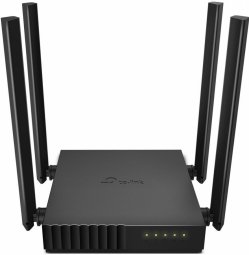 TP-LINK Archer C54 AC1200 Router (ARCHER