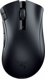 Razer DeathAdder V2 X HyperSpeed Wireless