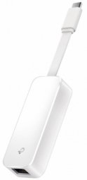 TP-LINK UE300C Wi-Fi LAN Adapter (UE300C)