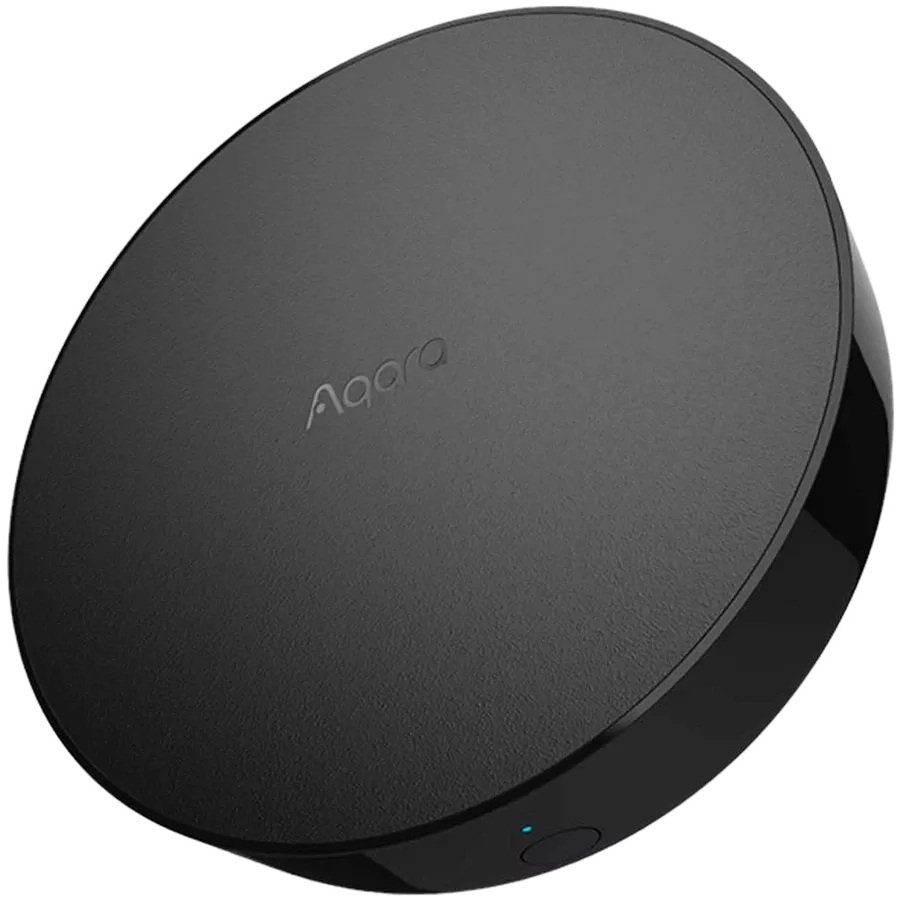 AQARA M2 Smart home hub