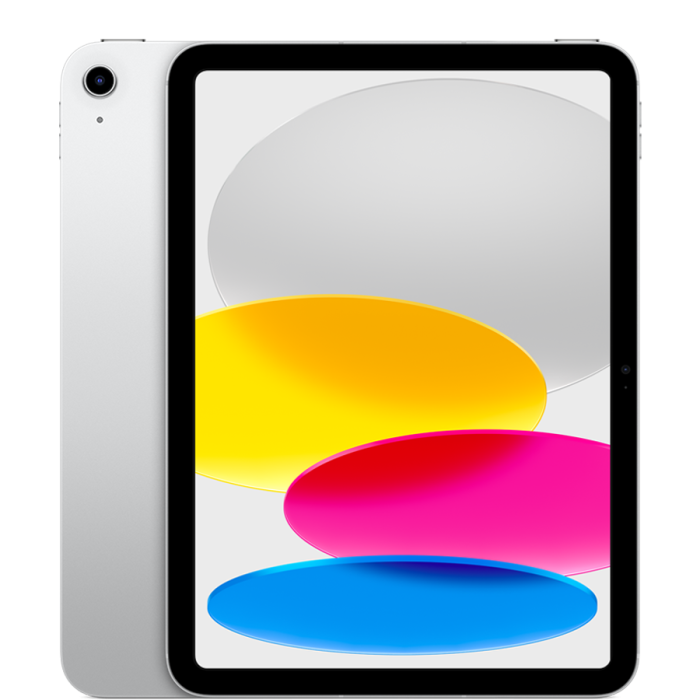 APPLE iPad 11" (A16) Wi-Fi Tablet