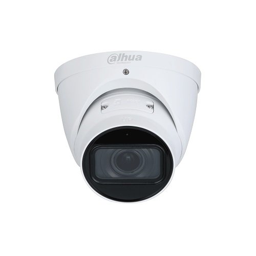 DAHUA IPC-HDW5242T-ZE-MF IP network camera