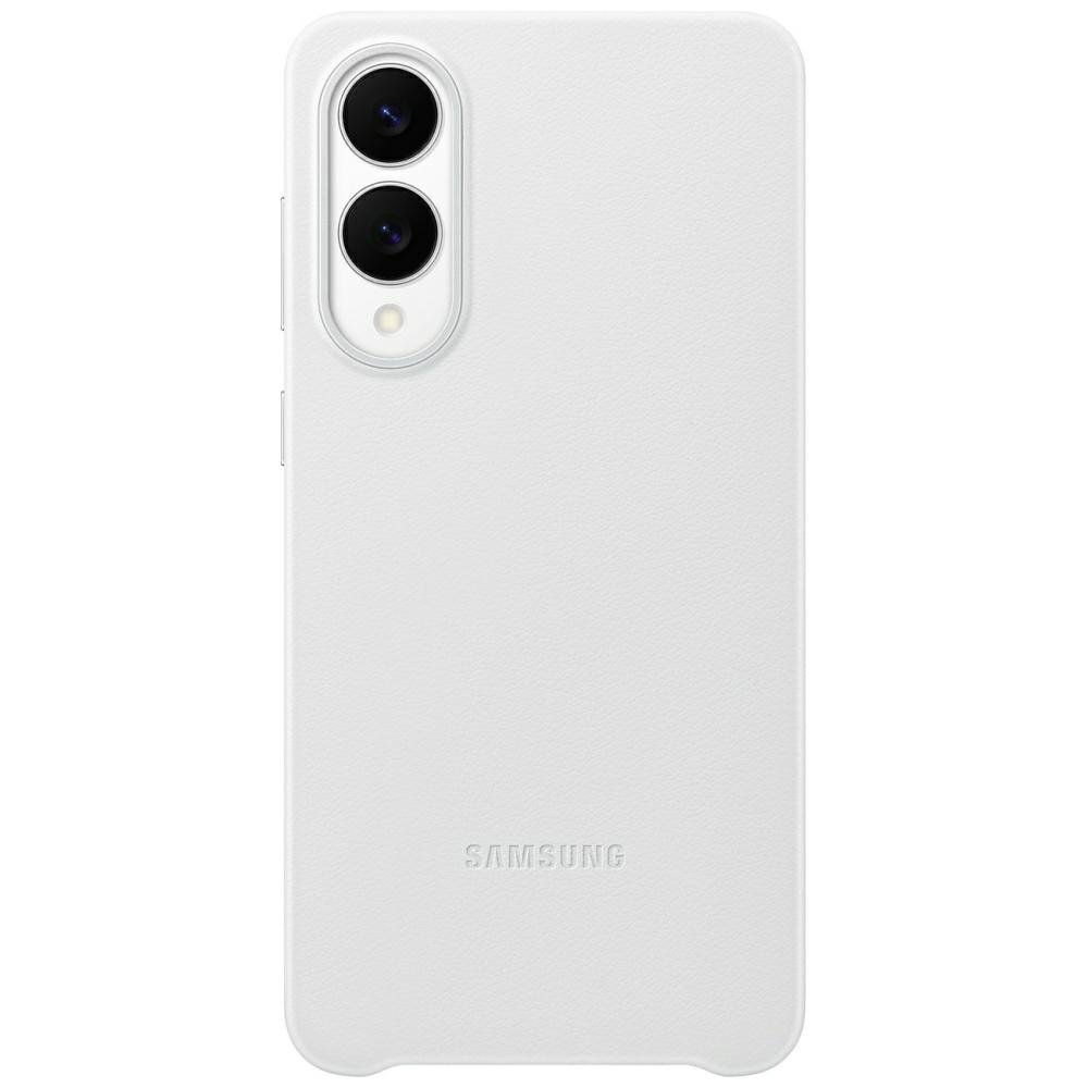 SAMSUNG KindSuit Case for Galaxy S25