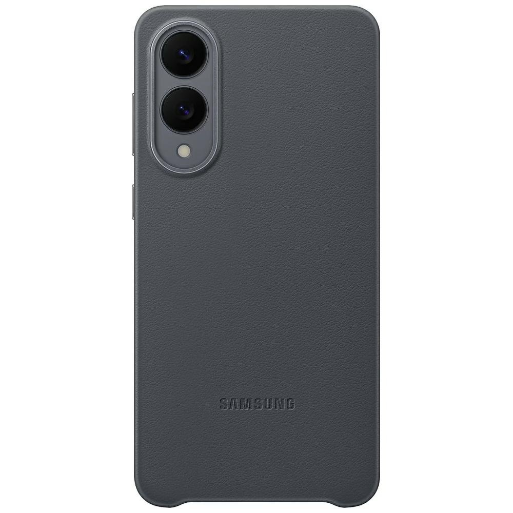 SAMSUNG KindSuit Case for Galaxy S25