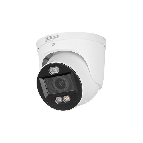 DAHUA HDW3849H-ZAS-PV-5 IP Network camera
