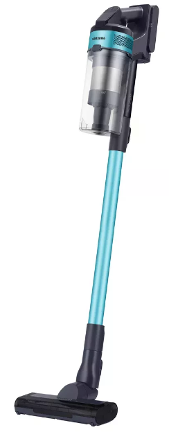 SAMSUNG Jet 60 Turbo Stick vacuum, model VS15A6031R1