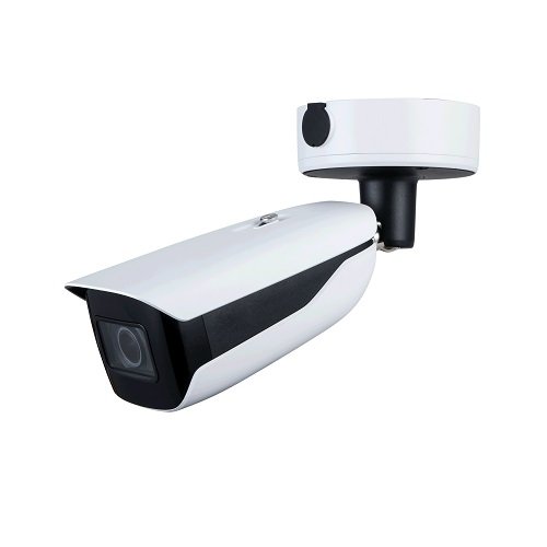 DAHUA HFW71242H-Z IP Network camera
