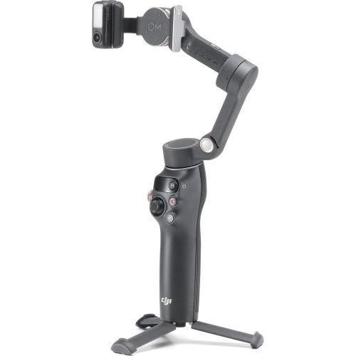 DJI Osmo Mobile 7P Smartphone stabilizer