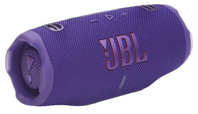 JBL Charge 6 Wireless Speaker