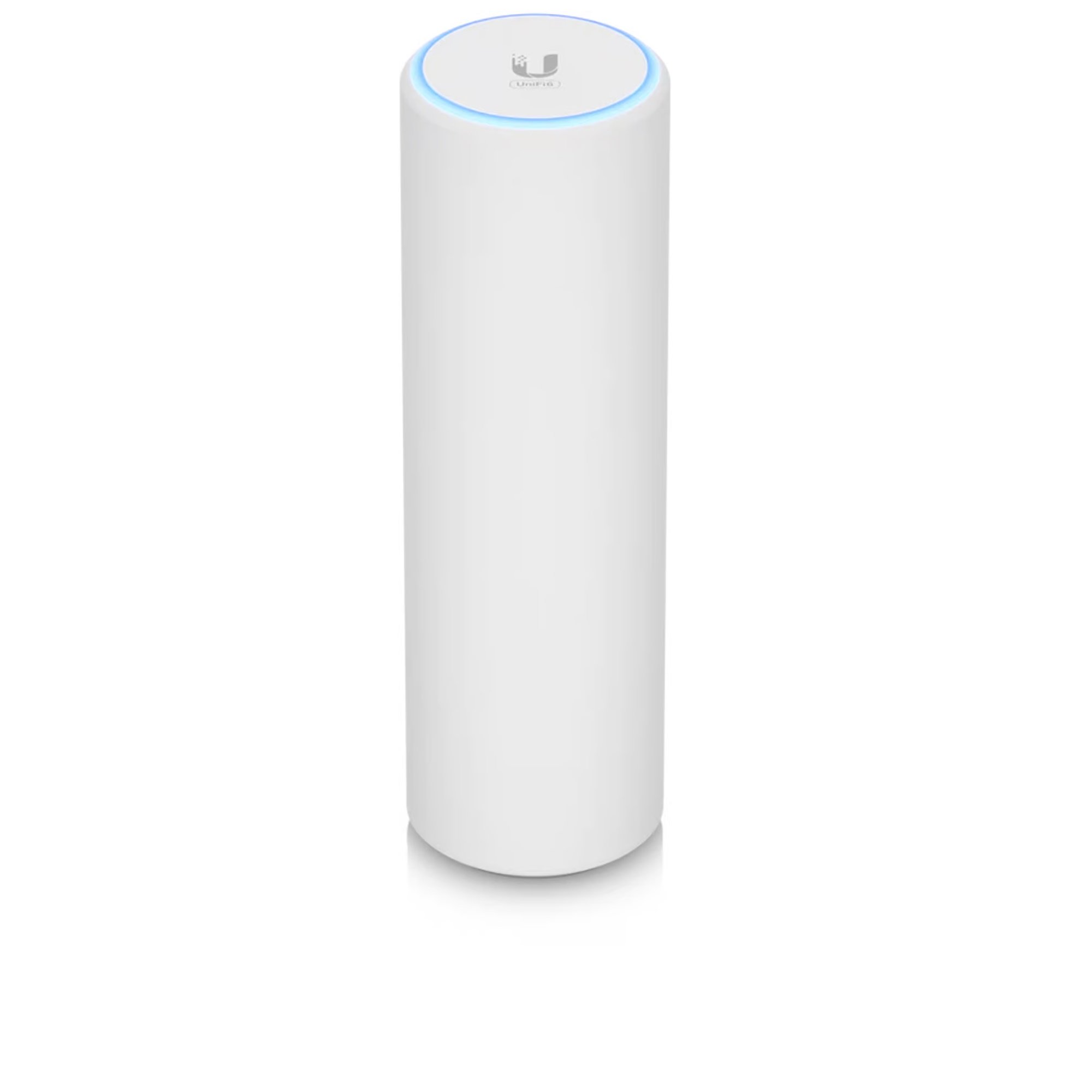 Ubiquiti | WiFi 6 Mesh Access
